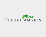 https://www.logocontest.com/public/logoimage/1539417745Planet Angels Logo 17.jpg